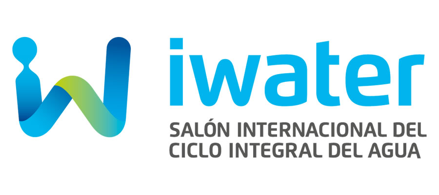 iWater