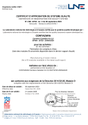 CertificadoDirectiva32 2004 CE CONTAZARA